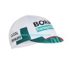 2022 BORA-hansgrohe Casquette de vélo N001